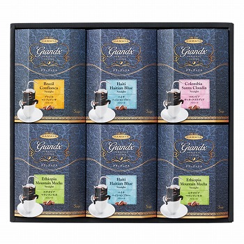 n} OfbNXp[\iR[q[ (GX-50SR)